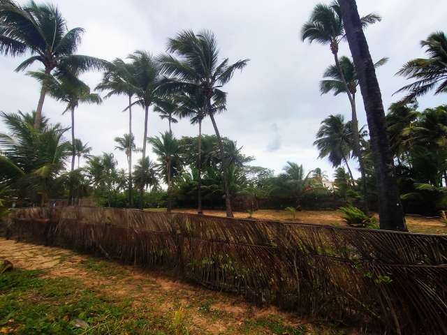 Terreno em Busca Vida com 5.750m² à venda por R$ 3.200.000,00