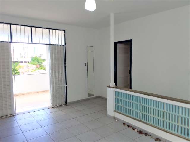 Casa em Acupe de Brotas com 4 quartos, 200m² à venda por R$ 600.000,00