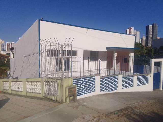 Casa em Acupe de Brotas com 4 quartos, 200m² à venda por R$ 600.000,00