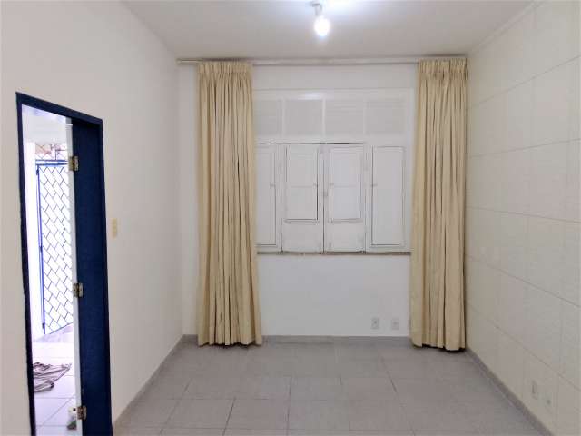 Casa em Acupe de Brotas com 4 quartos, 200m² à venda por R$ 600.000,00