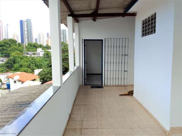 Casa em Acupe de Brotas com 4 quartos, 200m² à venda por R$ 600.000,00