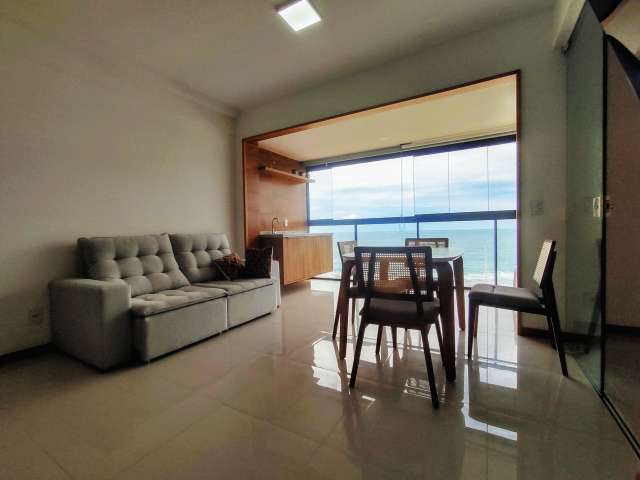 Apartamento, Barra - Salvador