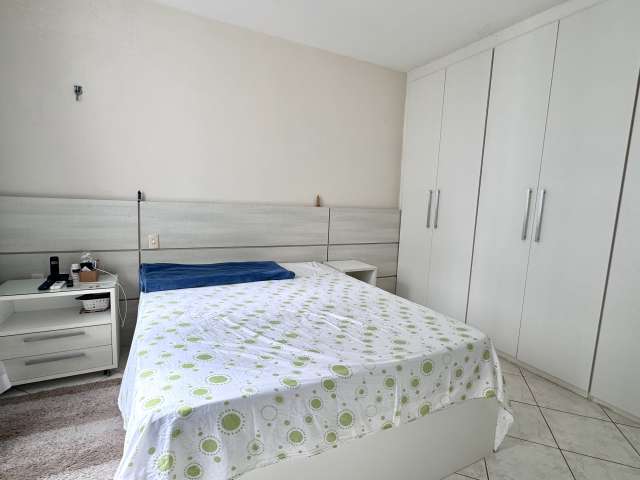 Apartamento no Jardim Apipema com 3 quartos e 1 suíte, 130m² à venda por R$ 790.000,00