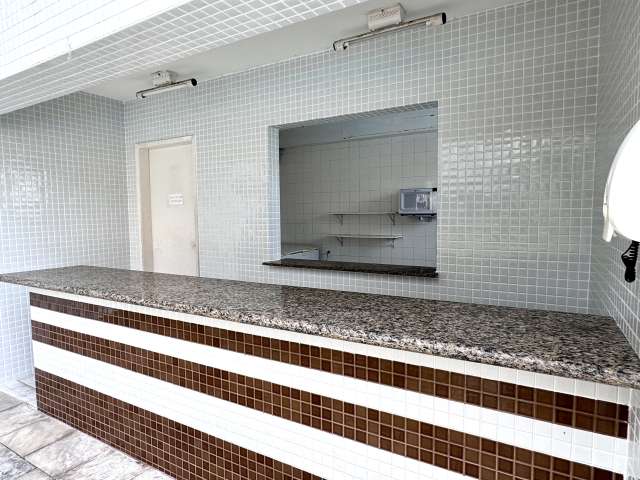 Apartamento no Jardim Apipema com 3 quartos e 1 suíte, 130m² à venda por R$ 790.000,00