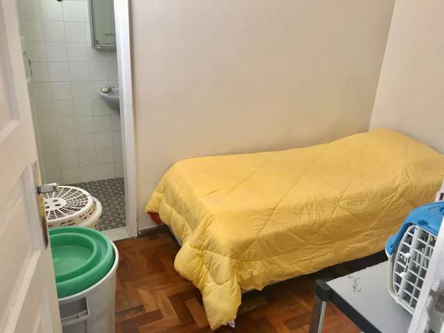 Apartamento no Corredor da Vitória com 4 quartos e 2 suítes, 213m² à venda por R$ 1.400.000,00