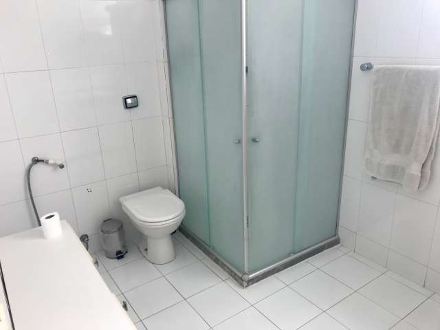 Apartamento no Corredor da Vitória com 4 quartos e 2 suítes, 213m² à venda por R$ 1.400.000,00