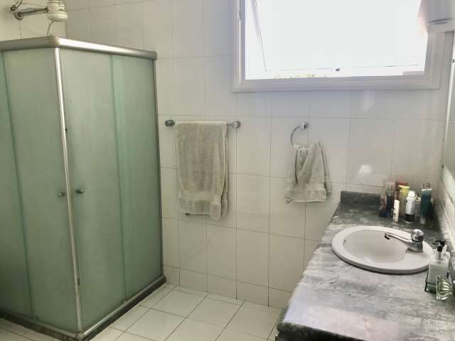 Apartamento no Corredor da Vitória com 4 quartos e 2 suítes, 213m² à venda por R$ 1.400.000,00