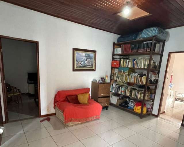 Casa, Piatã - Salvador