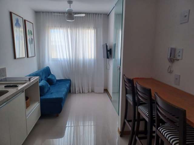 Apartamento, Ondina - Salvador