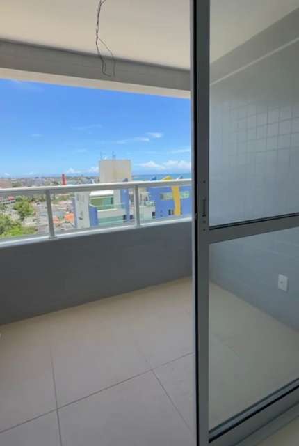 Apartamento com 1 quarto, 45,00 m² à venda A PARTIR DE R$ 395.000,00