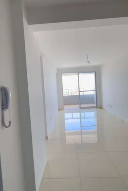 Apartamento com 1 quarto, 45,00 m² à venda A PARTIR DE R$ 395.000,00