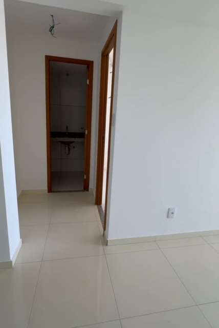 Apartamento com 1 quarto, 45,00 m² à venda A PARTIR DE R$ 395.000,00