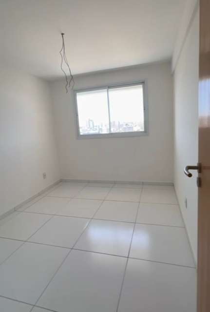 Apartamento com 1 quarto, 45,00 m² à venda A PARTIR DE R$ 395.000,00