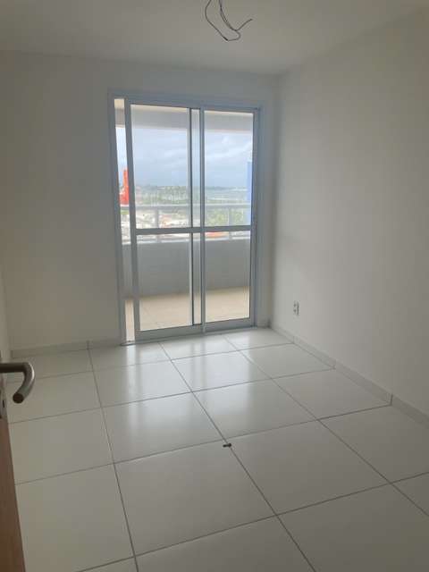 Apartamento com 1 quarto, 45,00 m² à venda A PARTIR DE R$ 395.000,00