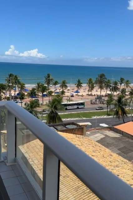 Apartamento com 1 quarto, 45,00 m² à venda A PARTIR DE R$ 395.000,00