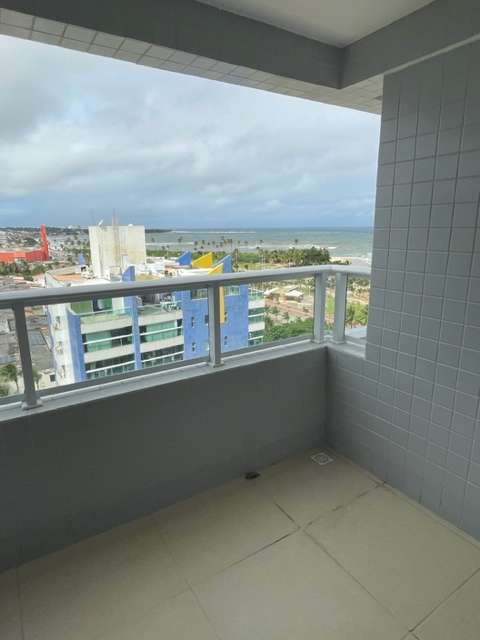 Apartamento com 1 quarto, 45,00 m² à venda A PARTIR DE R$ 395.000,00