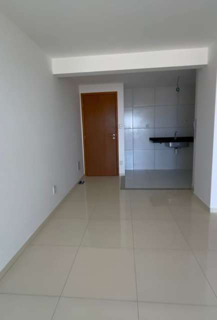 Apartamento com 1 quarto, 45,00 m² à venda A PARTIR DE R$ 395.000,00