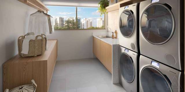 BARRA SIGNATURE - STUDIO A PARTIR DE R$710.000,00 - BARRA - SALVADOR/BA