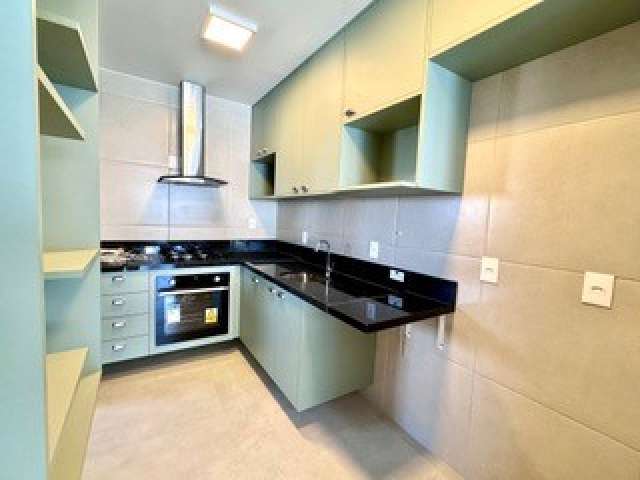 Lucce com 2 suítes, 86 m² para alugar por R$ 9.000,00 - Graça - Salvador/BA