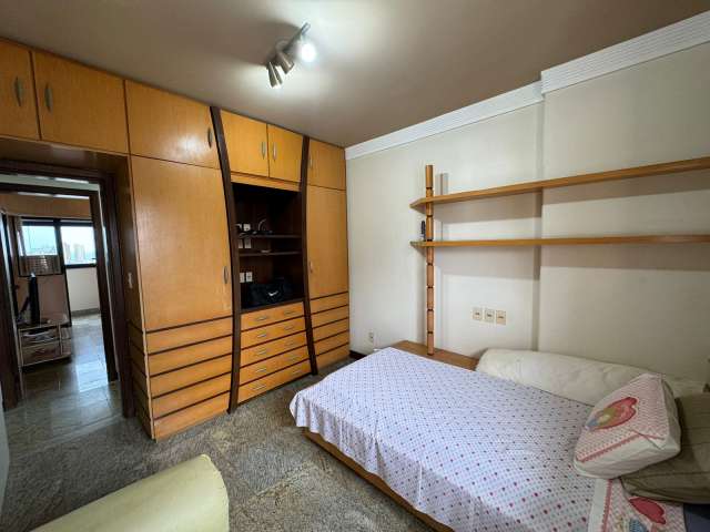 Cobertura na Graça com 4 quartos e 3 suítes, 342m² à venda por R$ 3.000.000,00