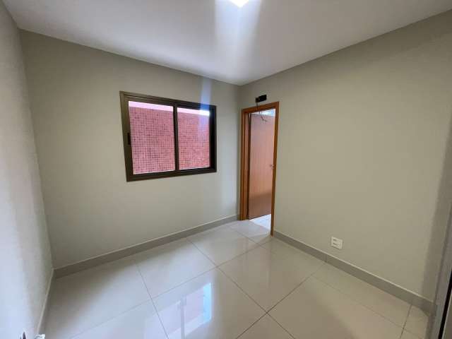 Apartamento em Pituaçu 3 suítes, 231m² à venda por R$ 1.480.000,00