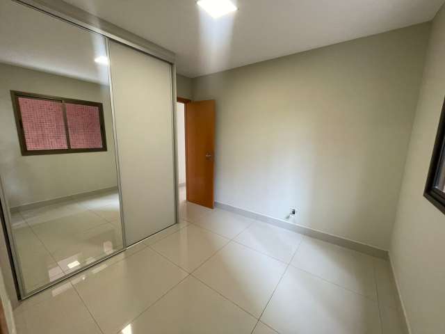 Apartamento em Pituaçu 3 suítes, 231m² à venda por R$ 1.480.000,00