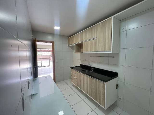 Apartamento em Pituaçu 3 suítes, 231m² à venda por R$ 1.480.000,00