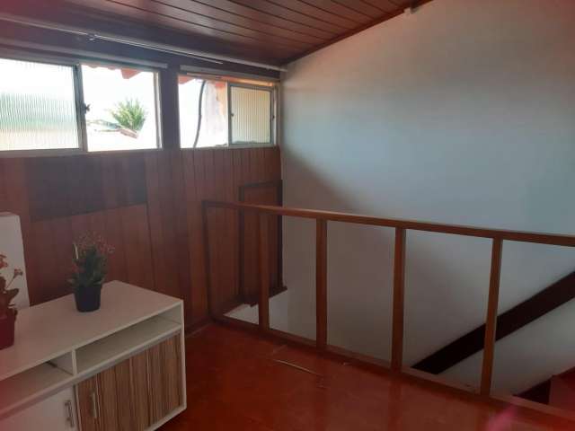 Casa em Itapuã 3 quartos, 107m² à venda por R$ 580.000,00