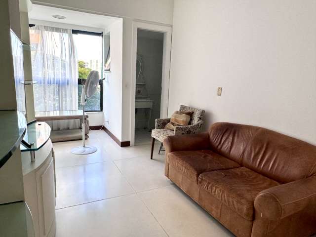 Apartamento na Graça com 4 suítes, 185m² à venda por R$ 1.550.000,00