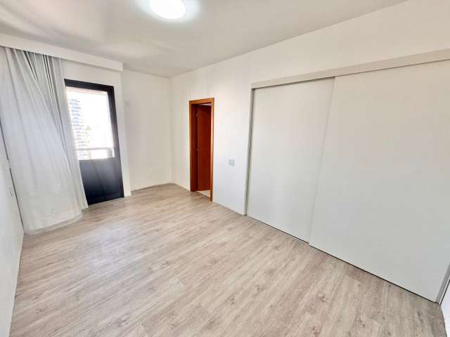 Apartamento no Jardim Apipema com 4 suítes, 304m² à venda por R$ 1.900.000,00