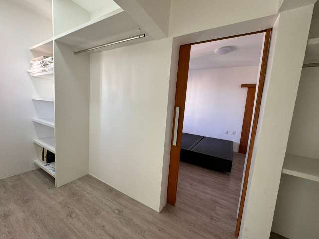 Apartamento no Jardim Apipema com 4 suítes, 304m² à venda por R$ 1.900.000,00