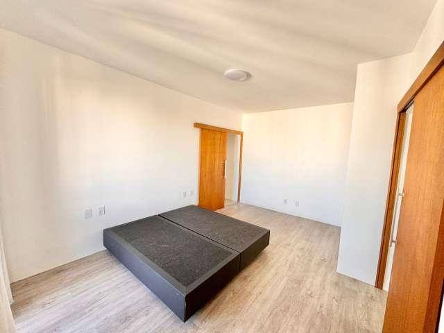 Apartamento no Jardim Apipema com 4 suítes, 304m² à venda por R$ 1.900.000,00