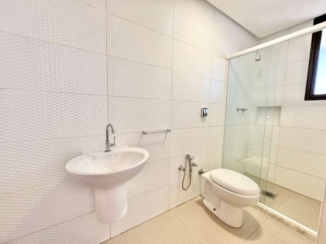 Apartamento no Jardim Apipema com 4 suítes, 304m² à venda por R$ 1.900.000,00