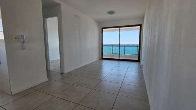 Apartamento na Barra com 1 quarto, 49m² à venda por R$ 750.000,00