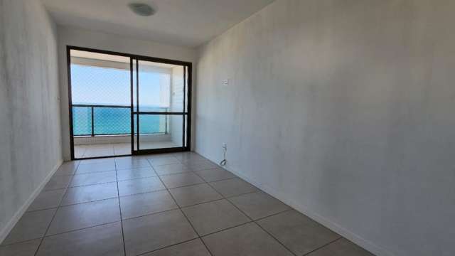 Apartamento na Barra com 1 quarto, 49m² à venda por R$ 750.000,00