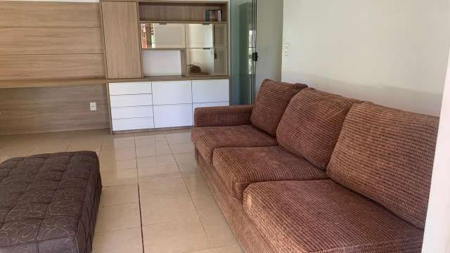 Casa em Jaguaribe com 4 quartos e 2 suítes, 305m² à venda por R$ 2.850.000,00