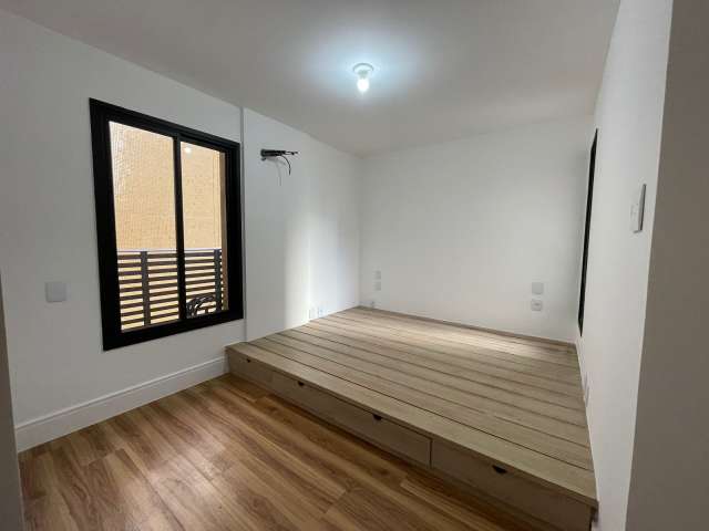 Apartamento na Graça com 2 suítes, 95m² à venda por R$ 850.000,00