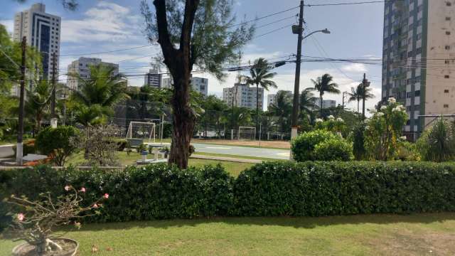 Apartamento no Imbuí com 2 quartos, 63m² à venda por R$ 360.000,00