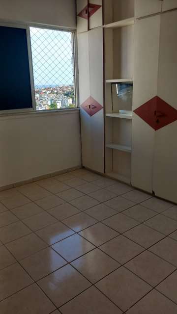 Apartamento no Imbuí com 2 quartos, 63m² à venda por R$ 360.000,00