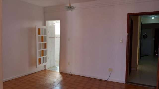 Apartamento, Imbuí - Salvador