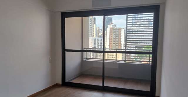 Studio na Barra com 25m² à venda por R$ 380.000,00