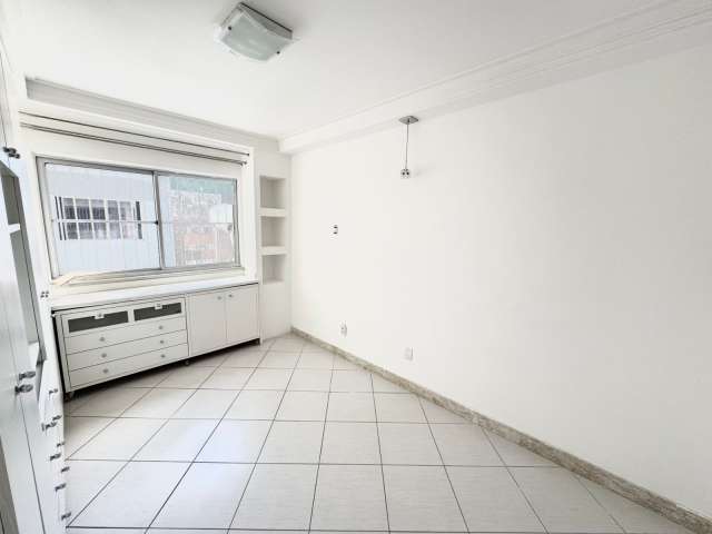 Apartamento na Vila Laura com 2 quartos, 72m² à venda por R$ 290.000,00