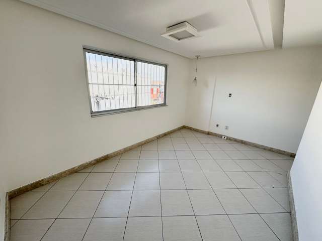 Apartamento na Vila Laura com 2 quartos, 72m² à venda por R$ 290.000,00