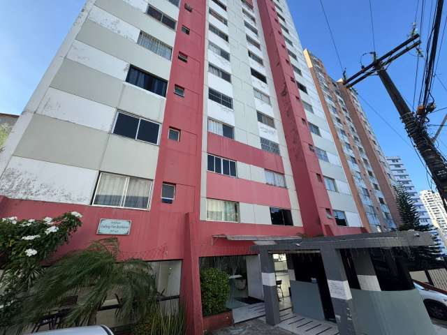 Apartamento na Vila Laura com 2 quartos, 72m² à venda por R$ 290.000,00