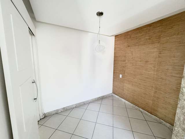 Apartamento na Vila Laura com 2 quartos, 72m² à venda por R$ 290.000,00