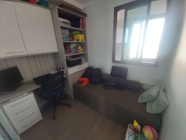 Apartamento na Pituba com 2 suítes, 95m² à venda por R$ 920.000,00