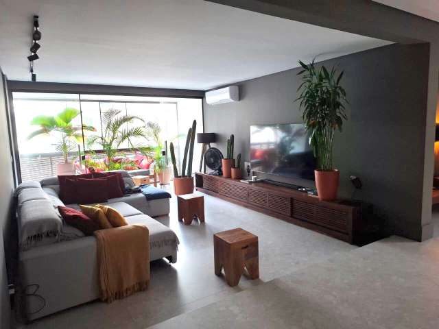 Apartamento, Barra - Salvador