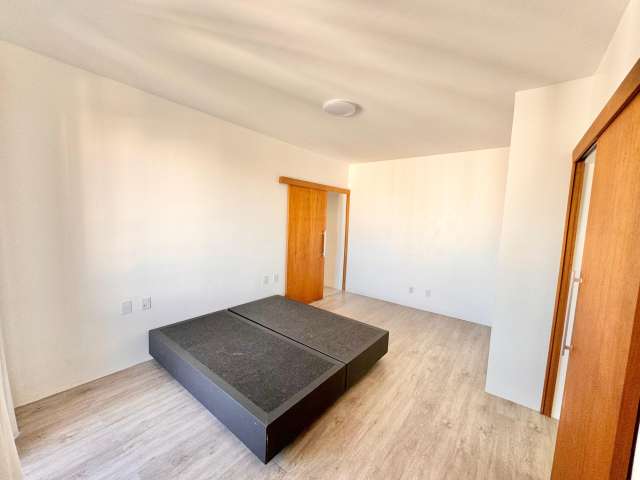 Apartamento com 4 quartos e 4 suítes, 304,00 m² para alugar por R$ 15.000,00 - Jardim Apipema - Salvador/BA