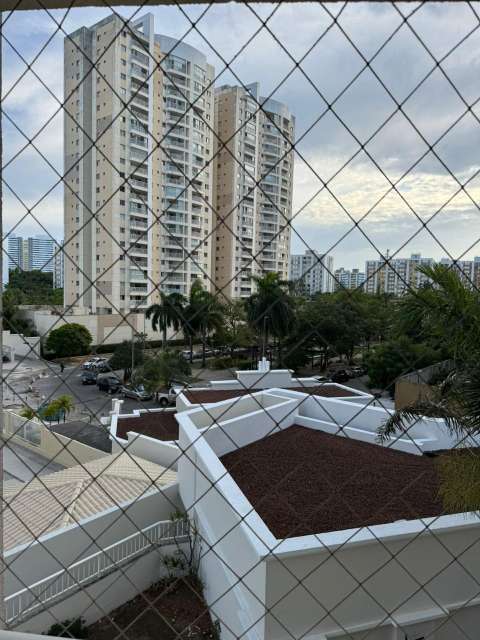 Apartamento no Imbuí com 3 quartos e 1 suíte, 86m² à venda por R$ 745.000,00