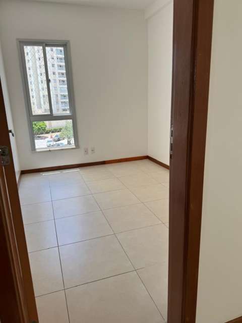 Apartamento no Imbuí com 3 quartos e 1 suíte, 86m² à venda por R$ 745.000,00